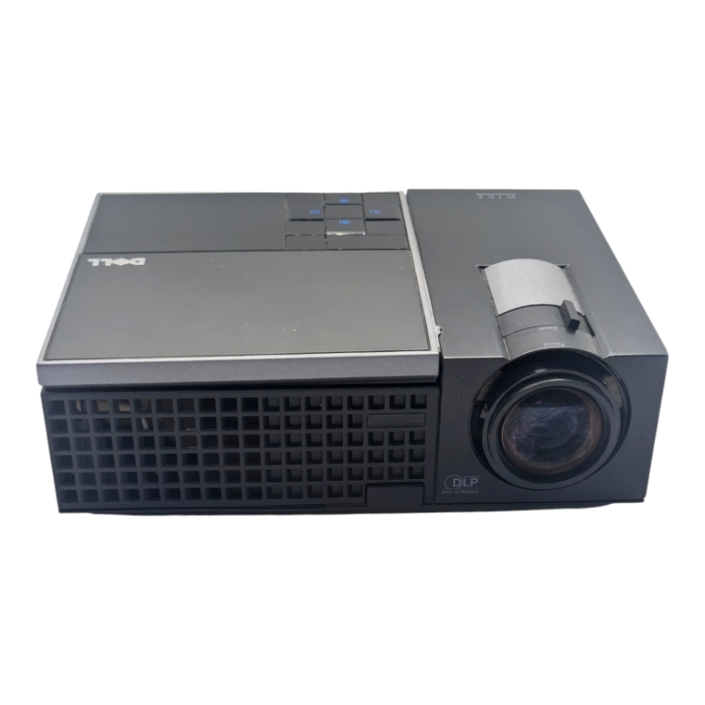 Dell M410HD